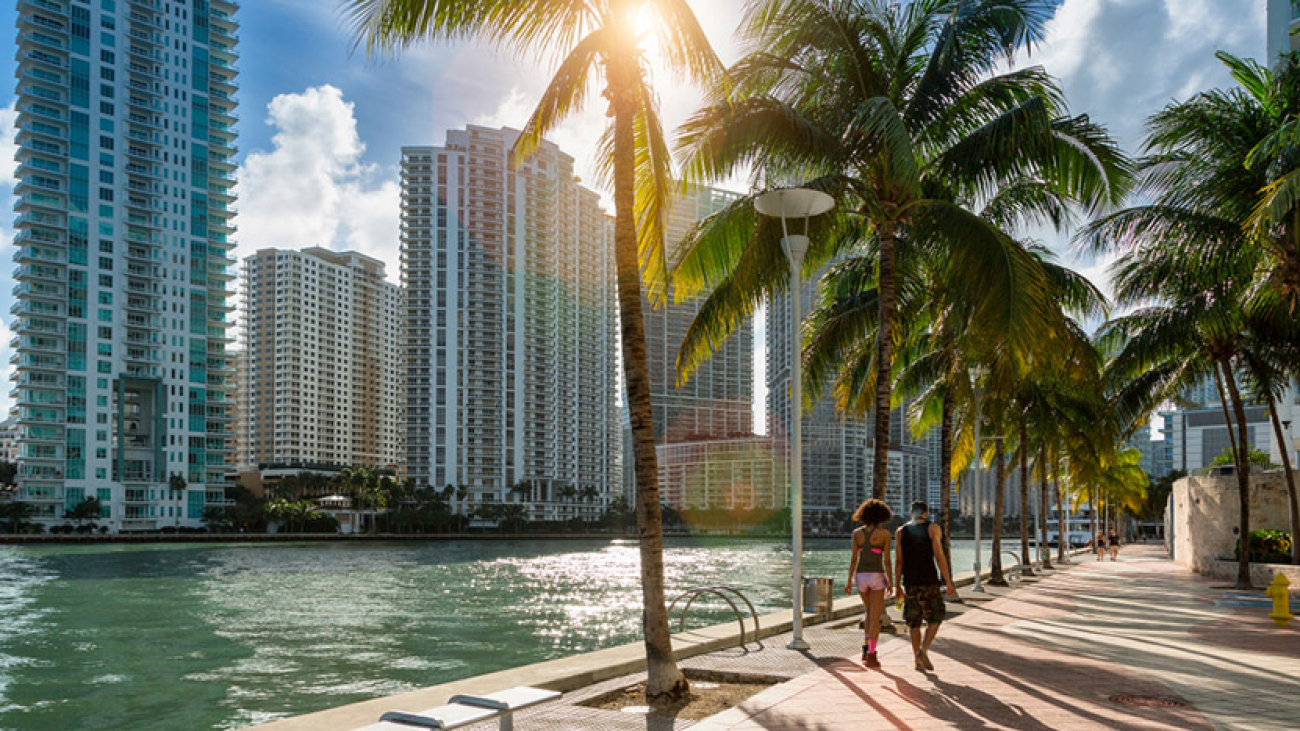 miami_gorulecek_yerler