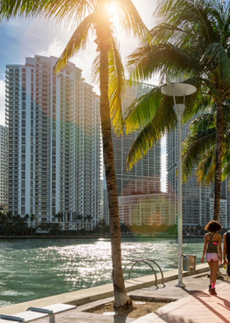 miami_gorulecek_yerler